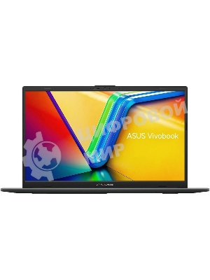Ноутбук Asus Vivobook Go 15 E1504FA-BQ2467 Ryzen 5 7520U 16Gb SSD 512Gb AMD Radeon 610M 15.6