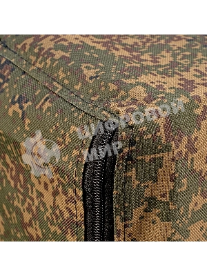 Чехол универсальный для генераторов Denzel