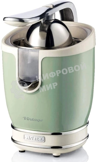 Соковыжималка Ariete 00C041304AR0 Vintage