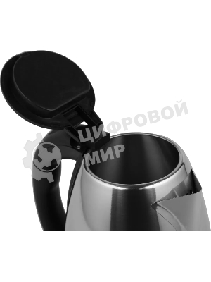 Чайник электрический SUPRA KES-1802S