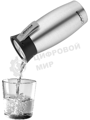 Термокружка Rondell RDS-1882 0,5 л Breve
