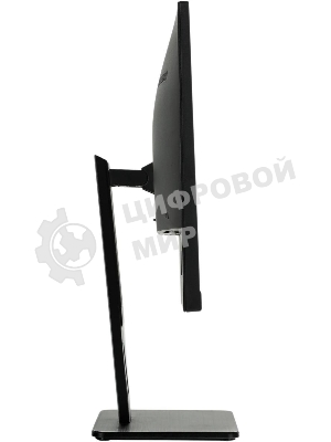 Монитор 27