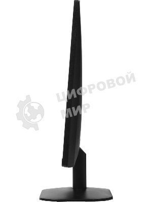 Монитор 27