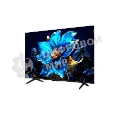 Телевизор TCL 55