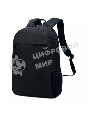 Рюкзак для ноутбука 15.6