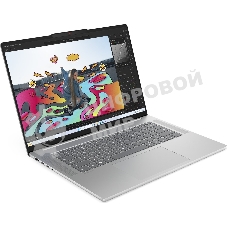 Ноутбук Lenovo IdeaPad 5 Slim 15ARP10/15.1