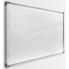 Интерактивная доска IQBoard RPT087-40 (RPN087) 87