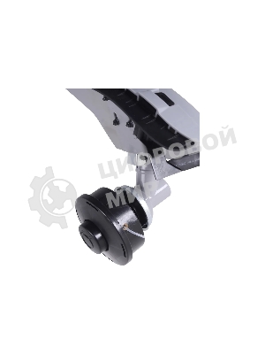 Триммер бензиновый Ресанта БТР-1900P 1900Вт 2.58л.с. разбор.штан. реж.эл.:леска/нож