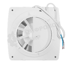 Вытяжной вентилятор Maunfeld MFX12W