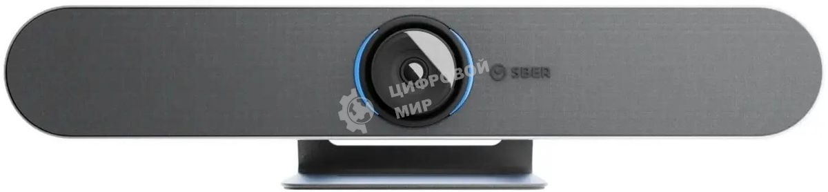 Веб-камера Sber SDVB-4Х001B
