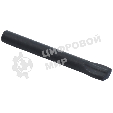 Шкворень для мотоблоков Elitech 0401.005100 для КБ 506/506КМ/506/503КМ10/503/470