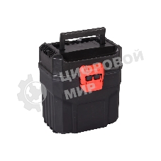 Лазерный уровень Ресанта ЛУ-3П 61/10/518