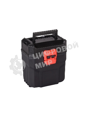 Лазерный уровень Ресанта ЛУ-3П 61/10/518