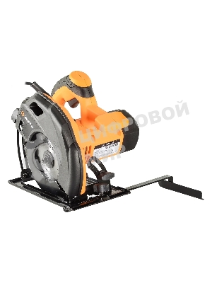 Дисковая пила Вихрь ДП-140/1100