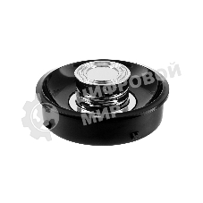 Чайник электрический BRAYER BR1057BK