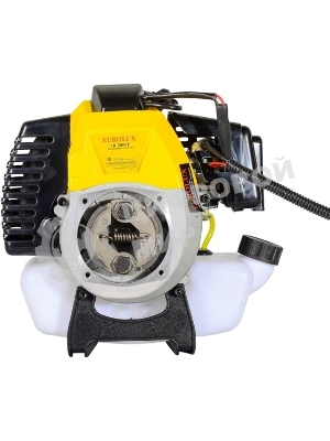 Бензиновый триммер Eurolux TR-3000T 70/2/25