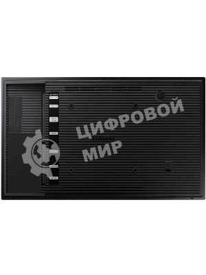 ЖК-панель Samsung QB13R-T 13