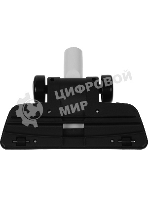 Пылесос Deerma Combo DX118C