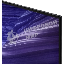 Телевизор Samsung 77