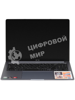 Ноутбук Infinix Inbook Y3 MAX YL61A5 16