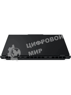 Ноутбук Lenovo Legion 5 15IRX10 Core Ultra 7 255HX 32Gb SSD1Tb NVIDIA GeForce RTX5060 8Gb 15.1