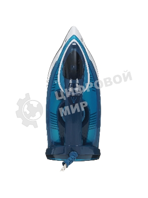 Утюг Ufesa NYTRO