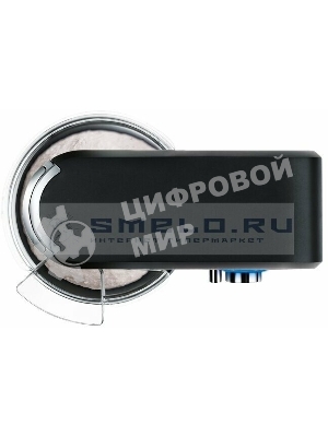 Миксер Centek CT-1138