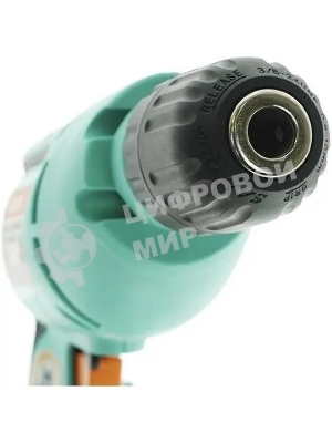 Дрель электрическая Sturm ID2151