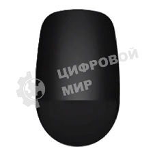 Оптический извещатель инфракрасный Hikvision DS-PDP18-EG2(P) черный