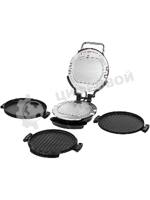 Гриль электрический George Foreman 24640-56