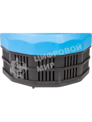 Насос погружной ДРЕНАЖНИК 200/25