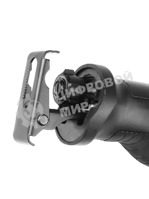 Пила сабельная электрическая Ставр ПС-850Р