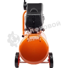 Компрессор Вихрь КМП-2000/50МП 900/74/3/23