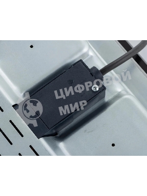 Газовая варочная панель Beko HING 642202 SB, черный