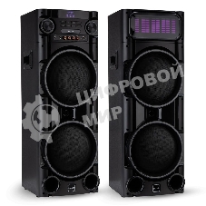 Колонка Eltronic 08