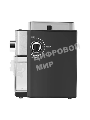 Кофемолка ARESA AR-3607