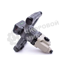 Аккумуляторный миксер FAVOURITE OBS 21 EM PROF