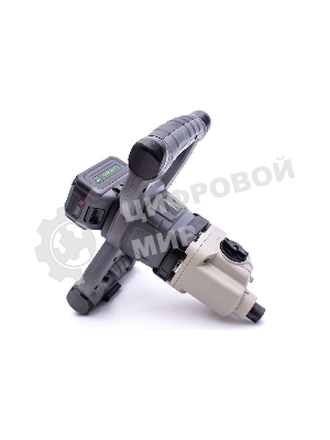 Аккумуляторный миксер FAVOURITE OBS 21 EM PROF