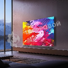 Телевизор Skyworth 43