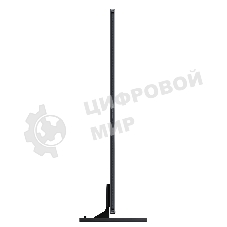 Телевизор Hisense 116