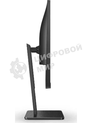 Монитор 27
