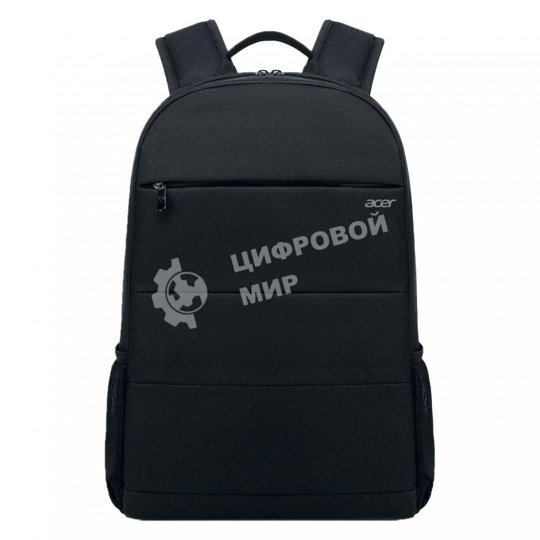 Рюкзак для ноутбука 15.6