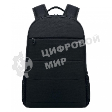 Рюкзак для ноутбука 15.6