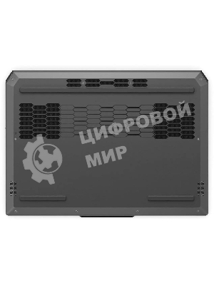 Ноутбук Lenovo LOQ 15IRX9 Core i5 13450HX 16Gb SSD512Gb NVIDIA GeForce RTX 3050 6Gb 15.6