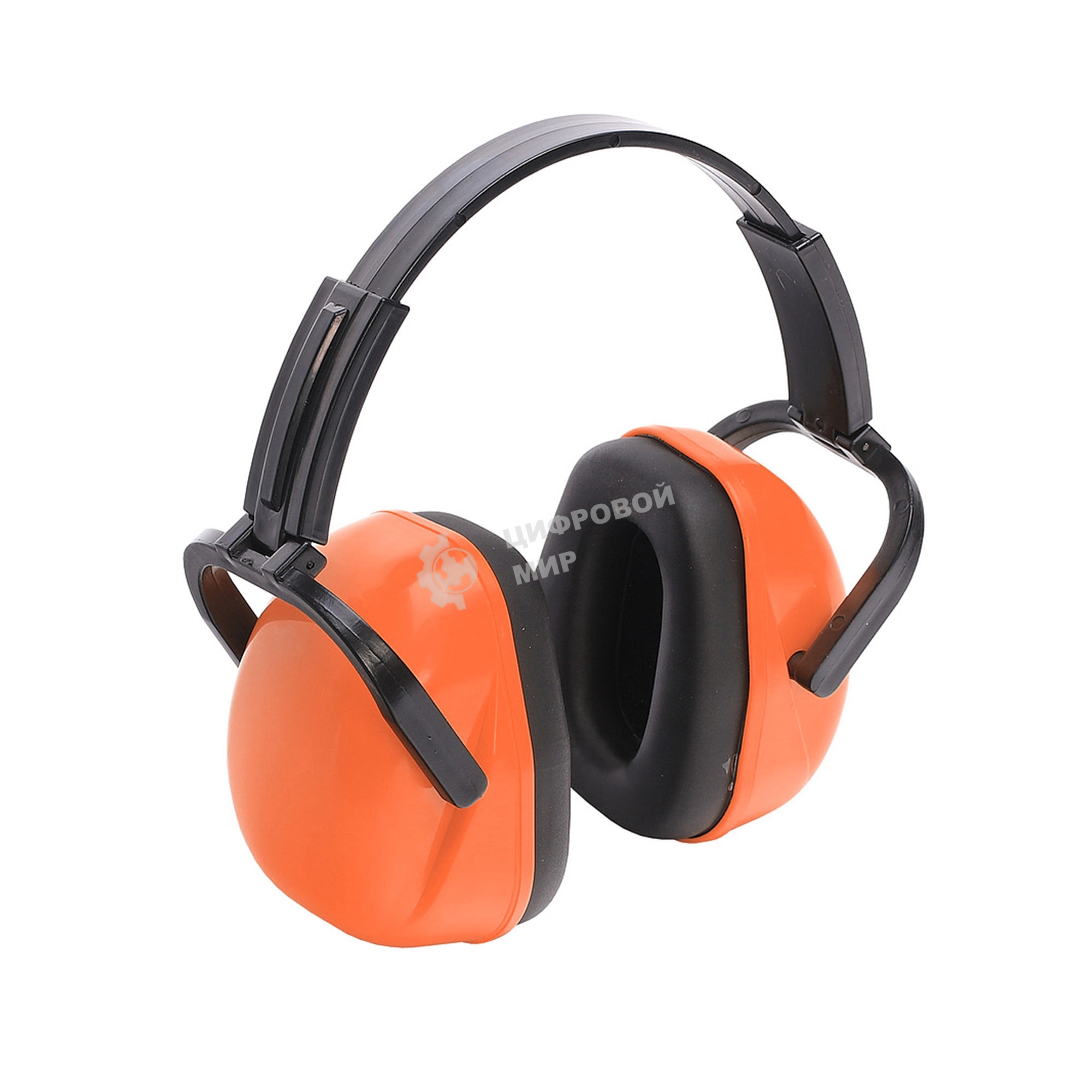 Наушники защитные PATRIOT 880124385 EPM 8