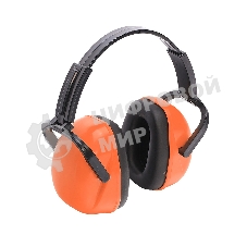 Наушники защитные PATRIOT 880124385 EPM 8