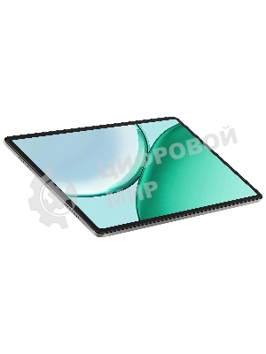 Планшет HONOR Pad X8b 11