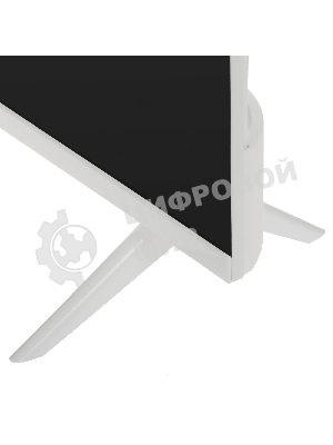 Телевизор LEFF 40