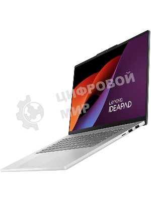 Ноутбук Lenovo IdeaPad 5 Slim 15ARP10/15.1