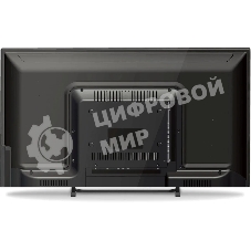 Телевизор LEFF 32